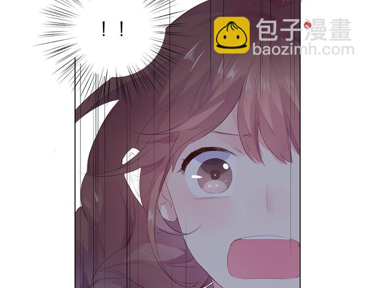 第43话 真正的目的3