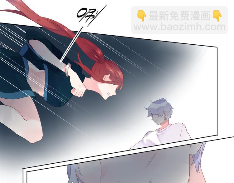 第43话 真正的目的35