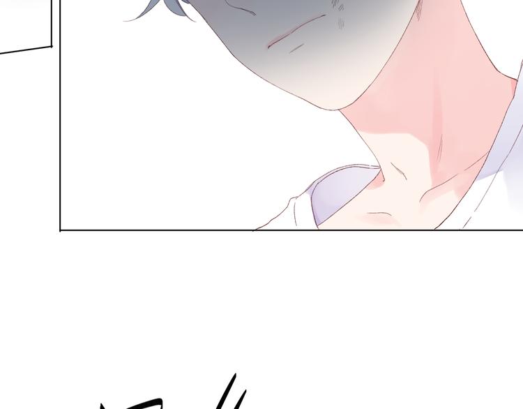 第43话 真正的目的36