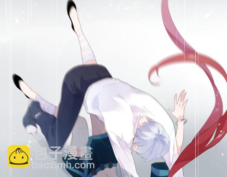 第43话 真正的目的40