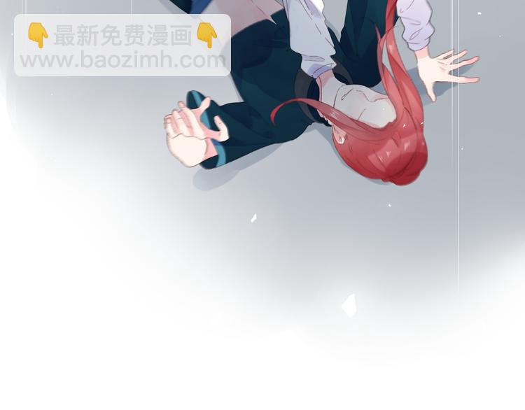 第43话 真正的目的41