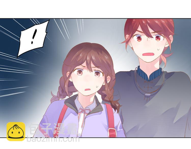 第43话 真正的目的42