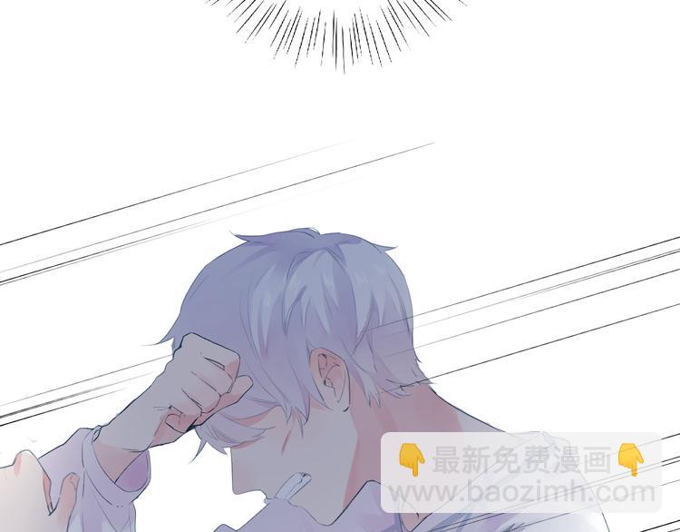 第43话 真正的目的5