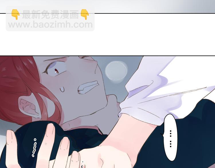 第43话 真正的目的52