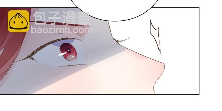 第43话 真正的目的54