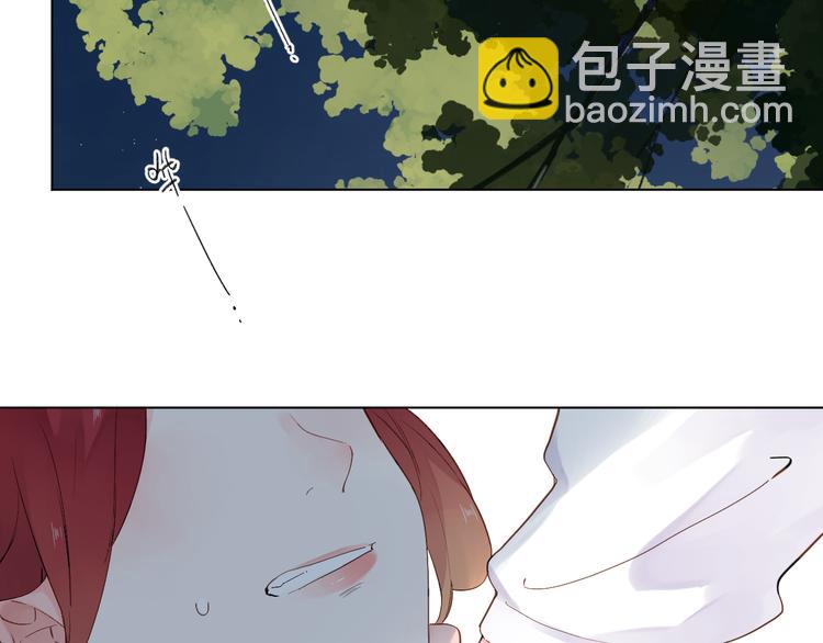 第43话 真正的目的57