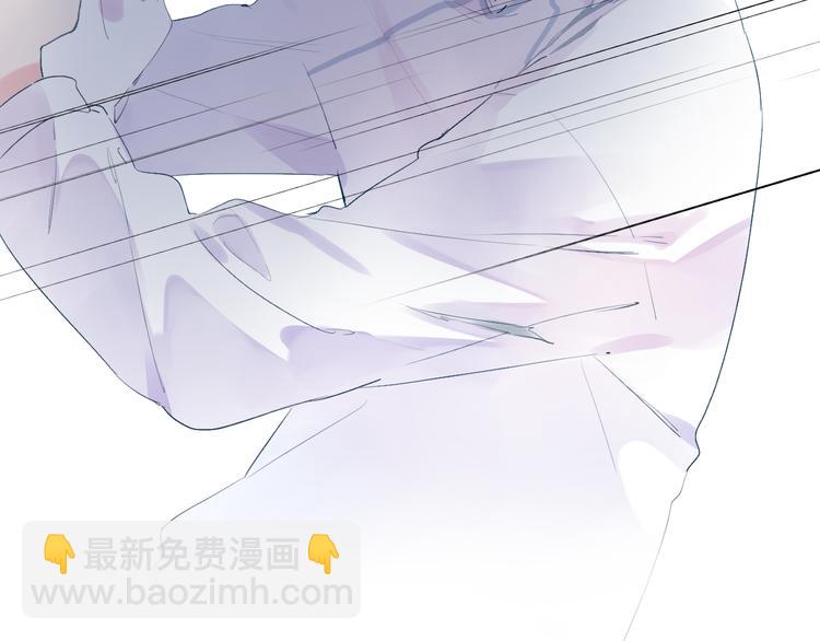 第43话 真正的目的6