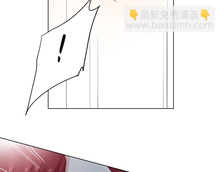 第43话 真正的目的60