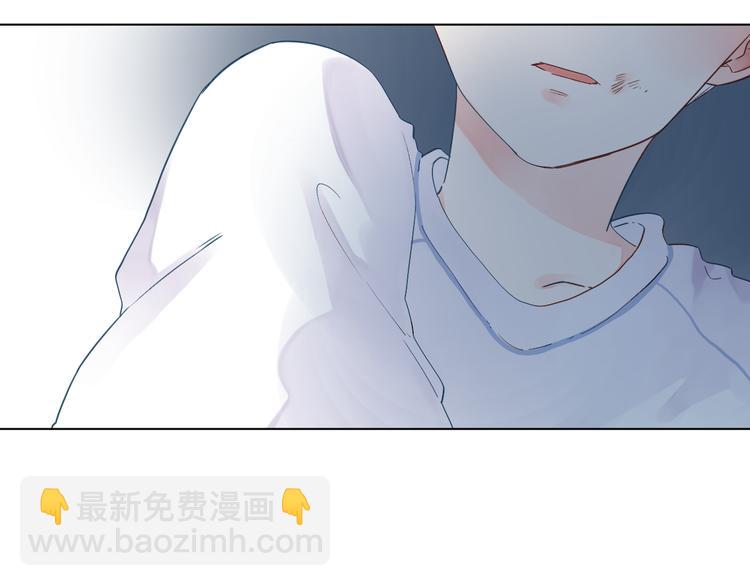 第43话 真正的目的64