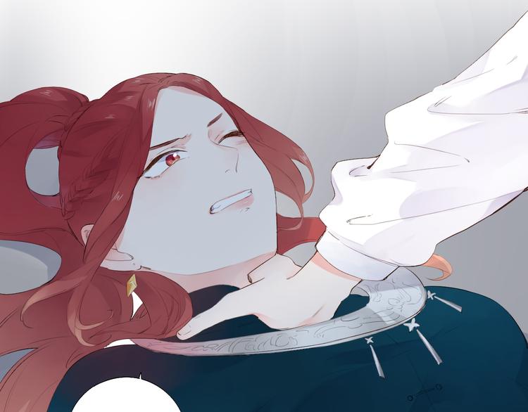 第43话 真正的目的66