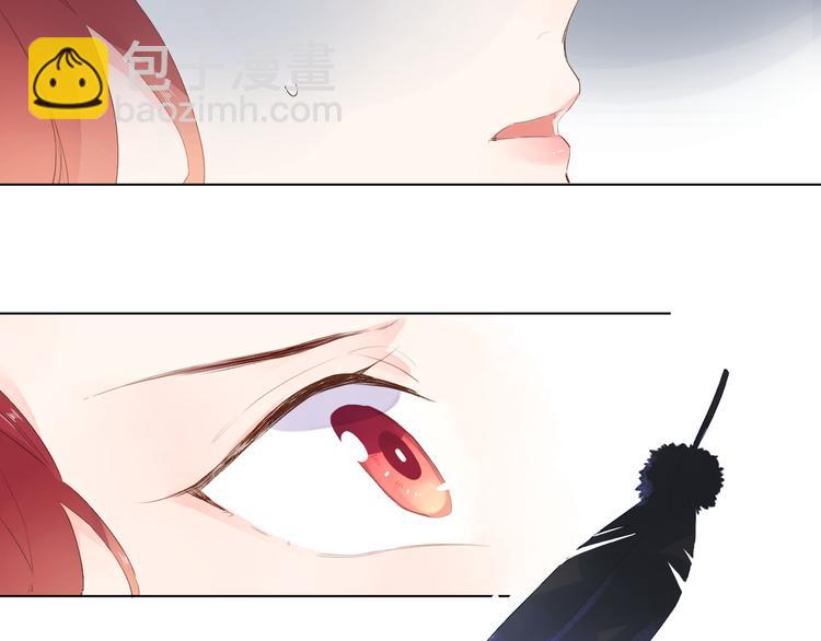 第43话 真正的目的68
