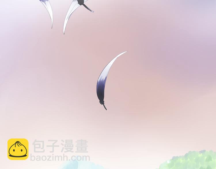 第43话 真正的目的70