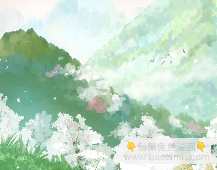 第43话 真正的目的71