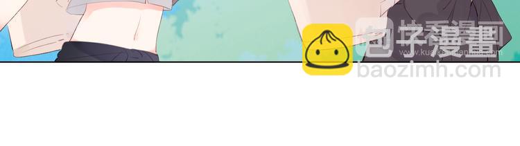 第43话 真正的目的74
