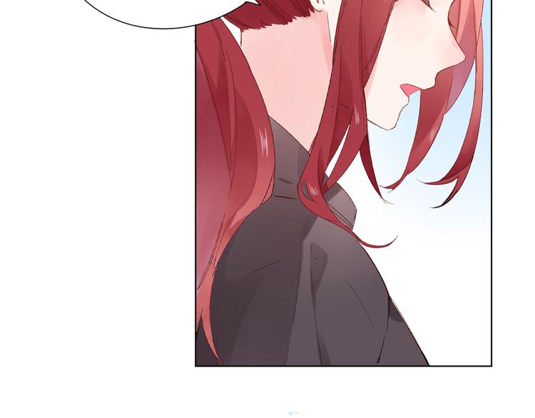 第43话 真正的目的77