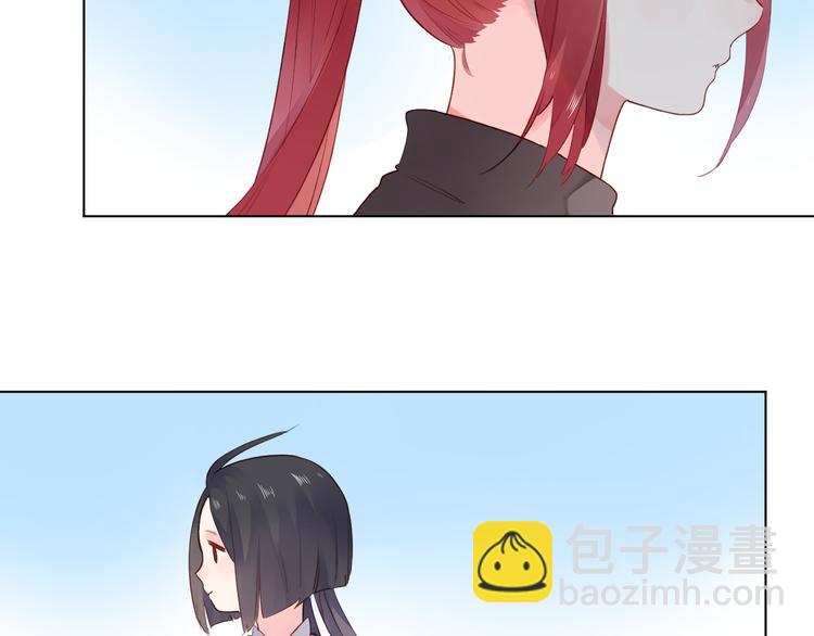 第43话 真正的目的80