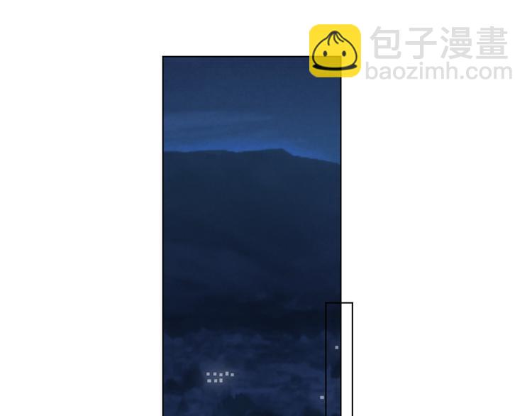 第43话 真正的目的85