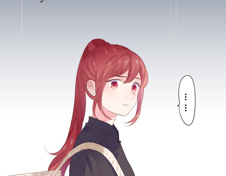 第43话 真正的目的92