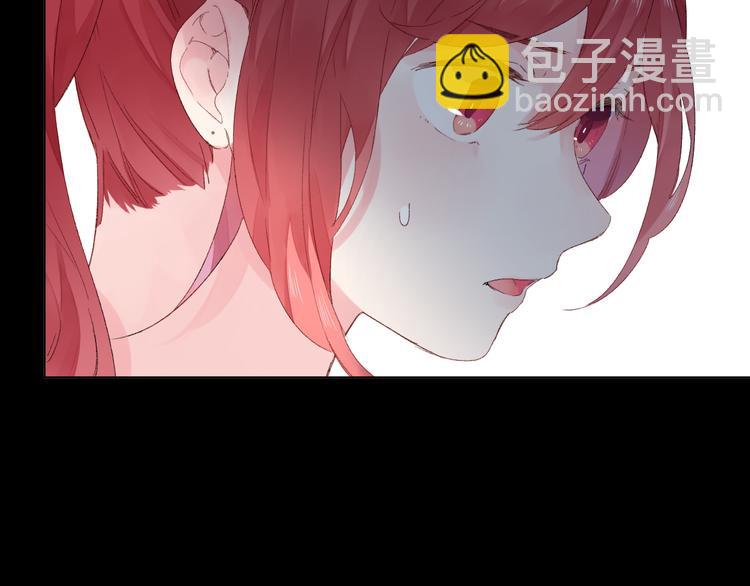 第43话 真正的目的94