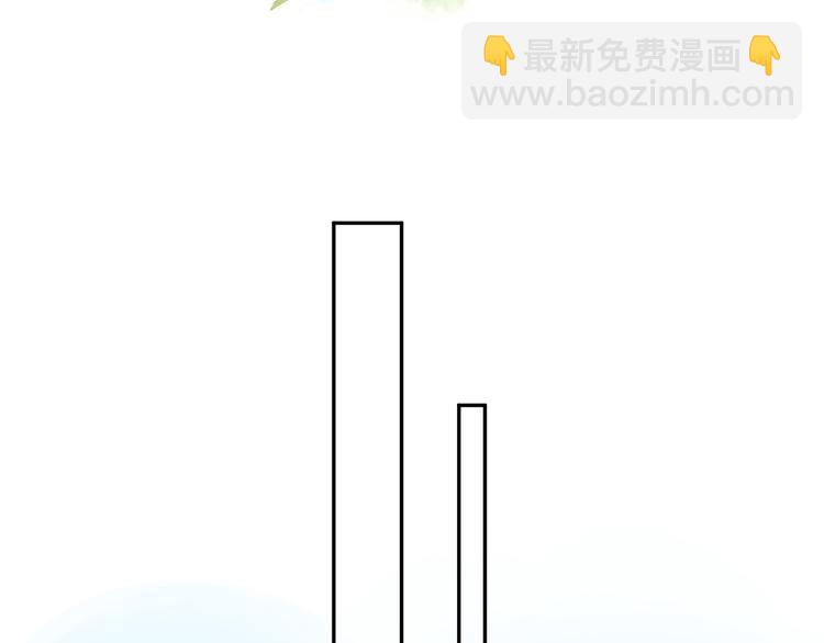 第45话 勇气与胆怯113
