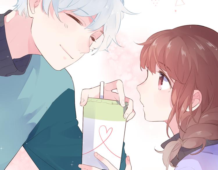 第46话 抹茶奶茶加冰淇淋120