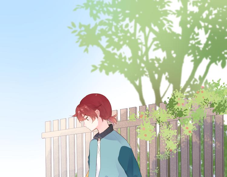 第46话 抹茶奶茶加冰淇淋27