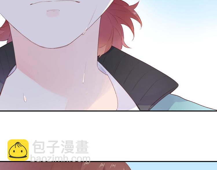 第46话 抹茶奶茶加冰淇淋38