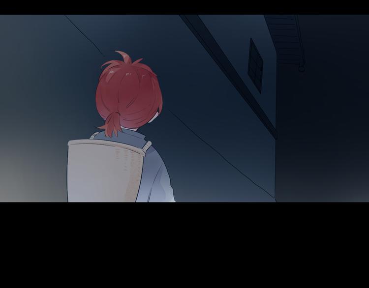 第46话 抹茶奶茶加冰淇淋71