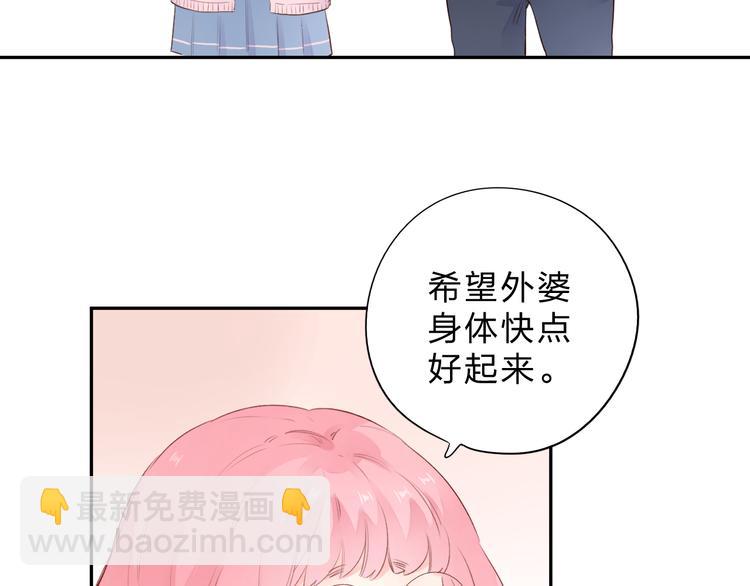 第47话 比赛前期10