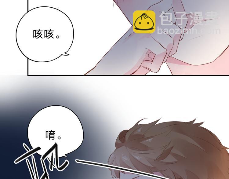 第47话 比赛前期101