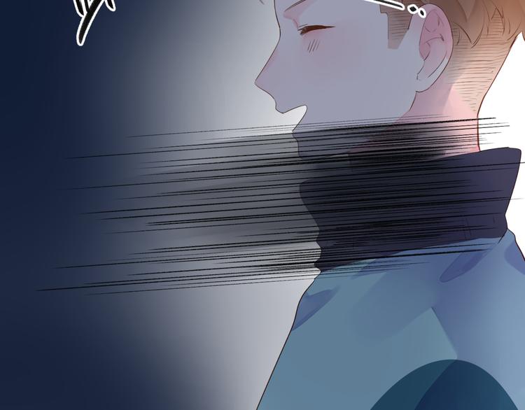 第47话 比赛前期102