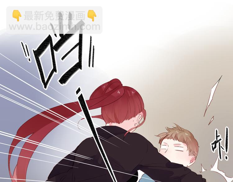 第47话 比赛前期108