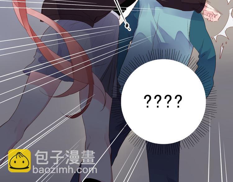 第47话 比赛前期109