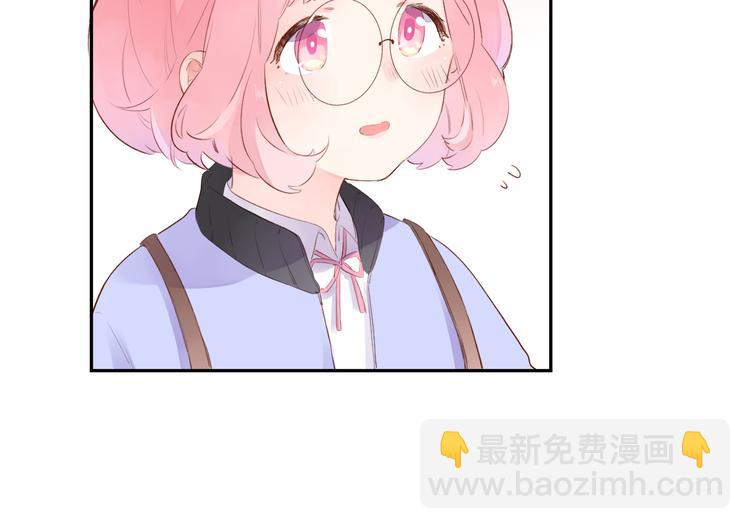 第47话 比赛前期11