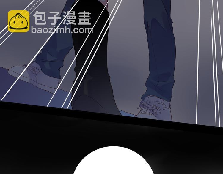 第47话 比赛前期110