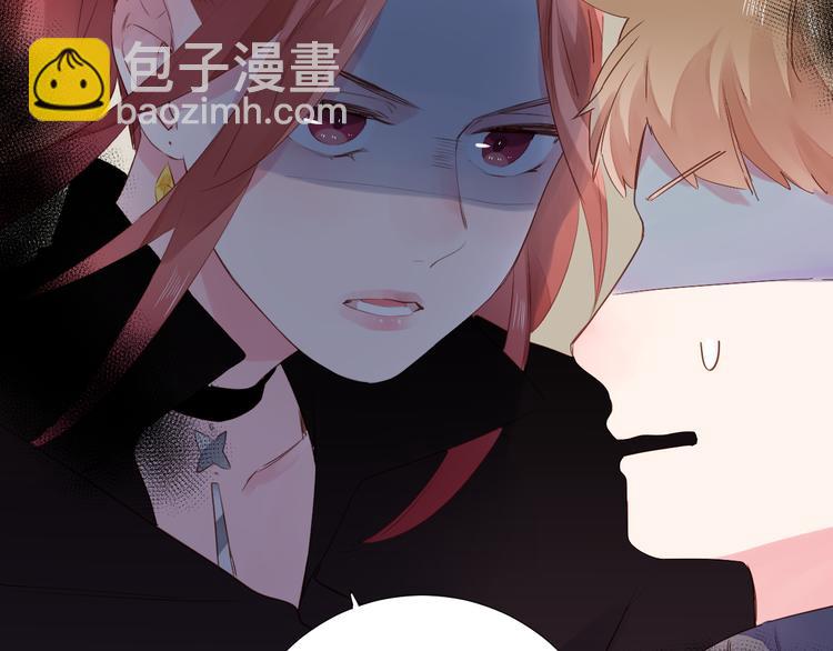 第47话 比赛前期112