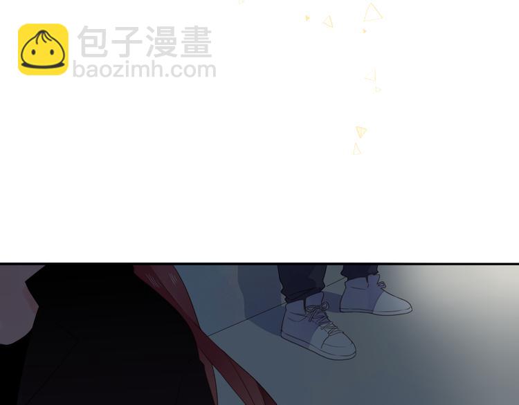 第47话 比赛前期122