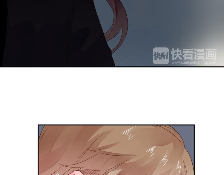 第47话 比赛前期123