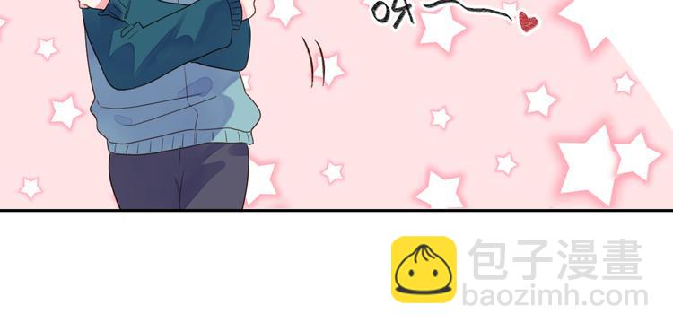 第47话 比赛前期126