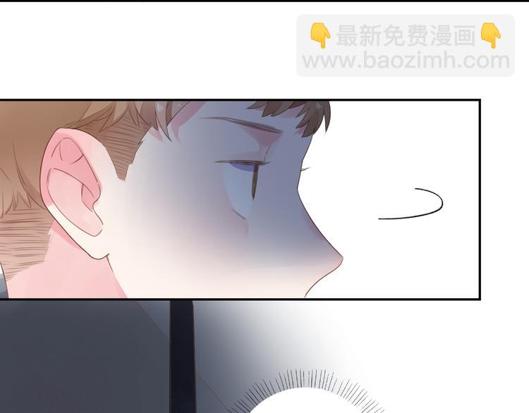 第47话 比赛前期128