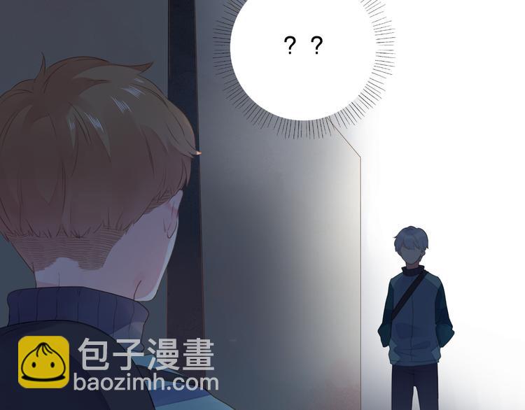 第47话 比赛前期129