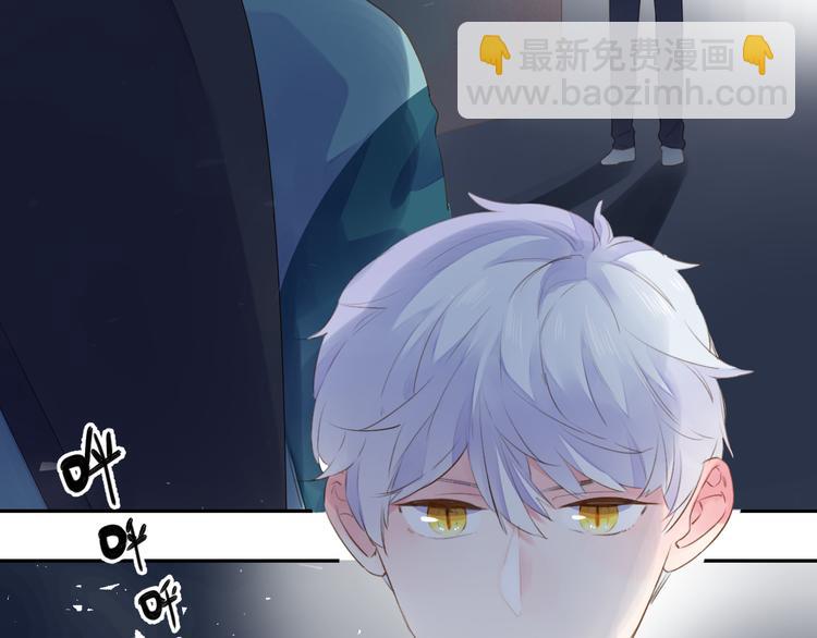 第47话 比赛前期130