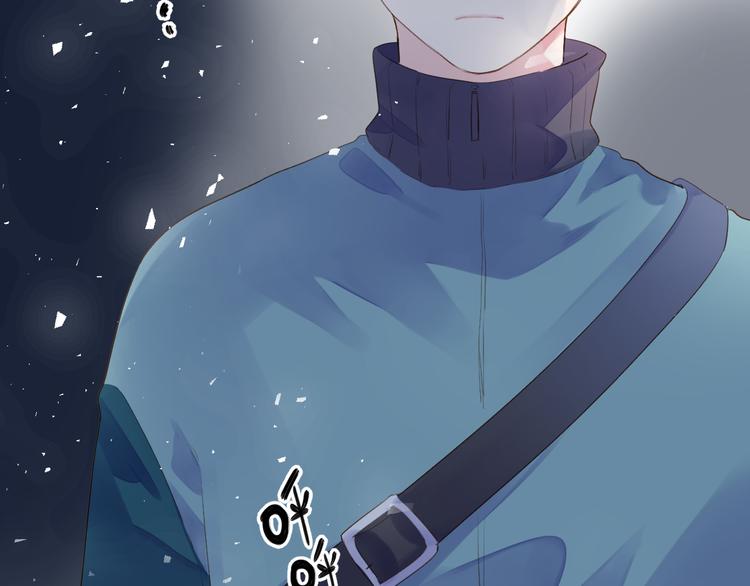 第47话 比赛前期131