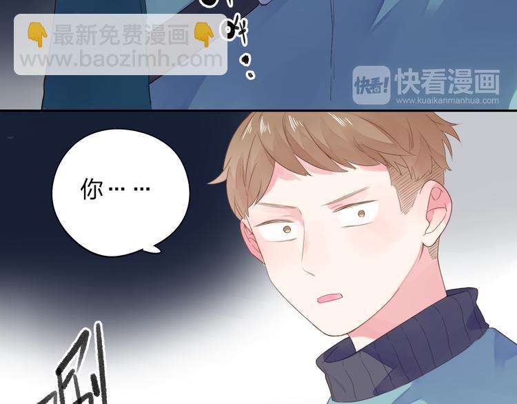 第47话 比赛前期132