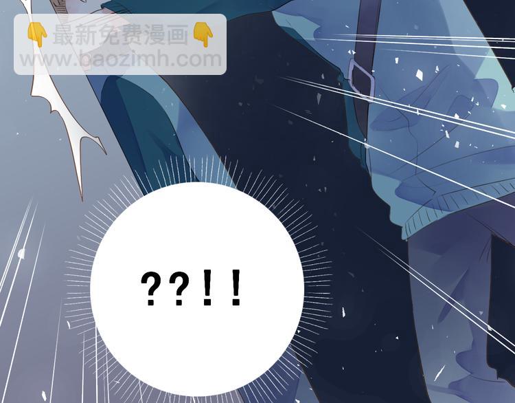第47话 比赛前期134