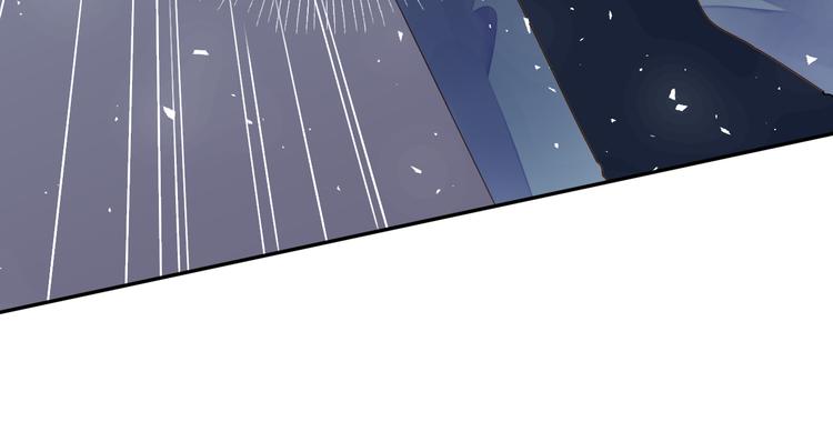 第47话 比赛前期135
