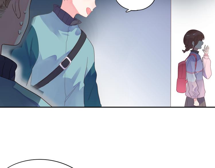 第47话 比赛前期141
