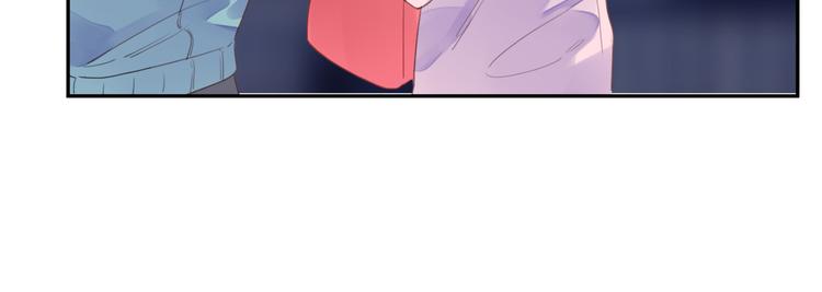 第47话 比赛前期144