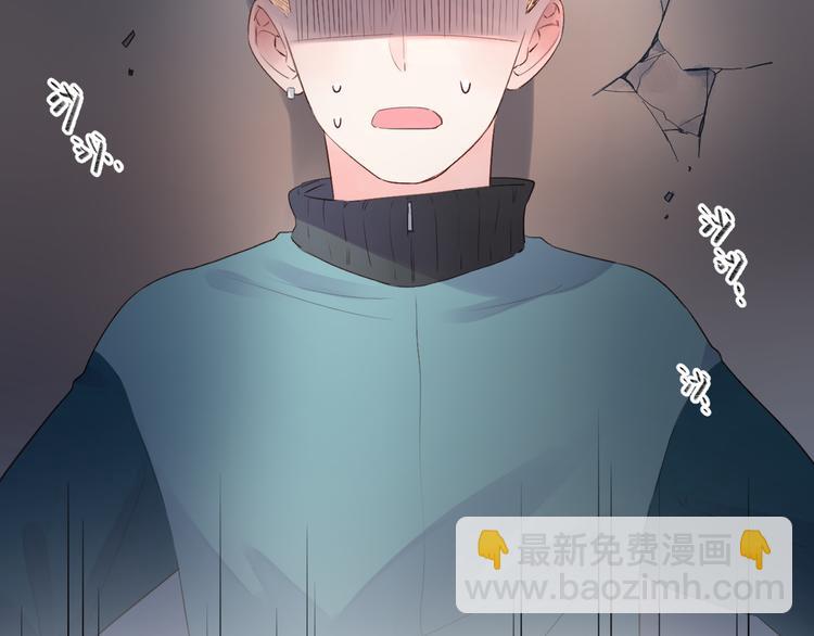 第47话 比赛前期146