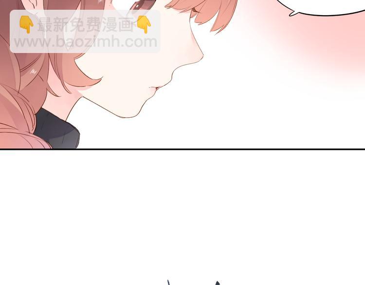 第47话 比赛前期18